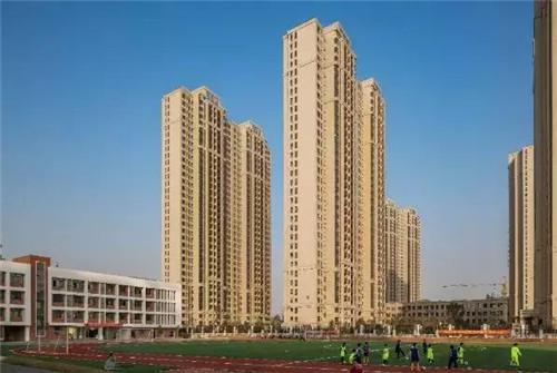 丽水楼市最新动态，繁荣背后的脉络、展望前景