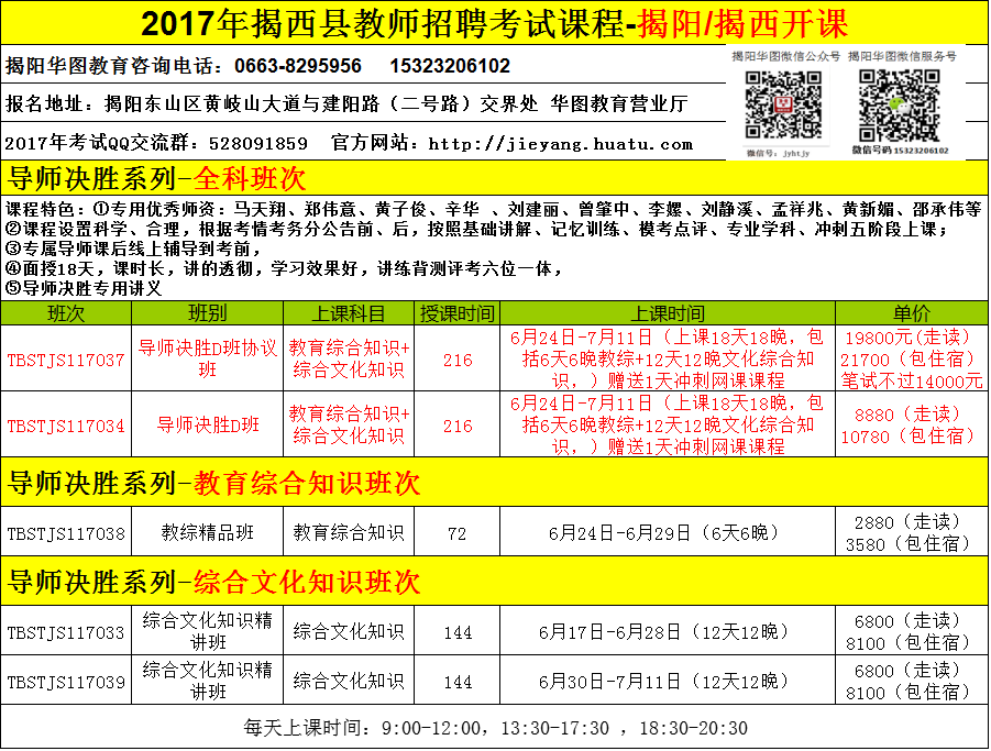揭西河婆招聘信息探索，本地热门岗位职业发展探寻